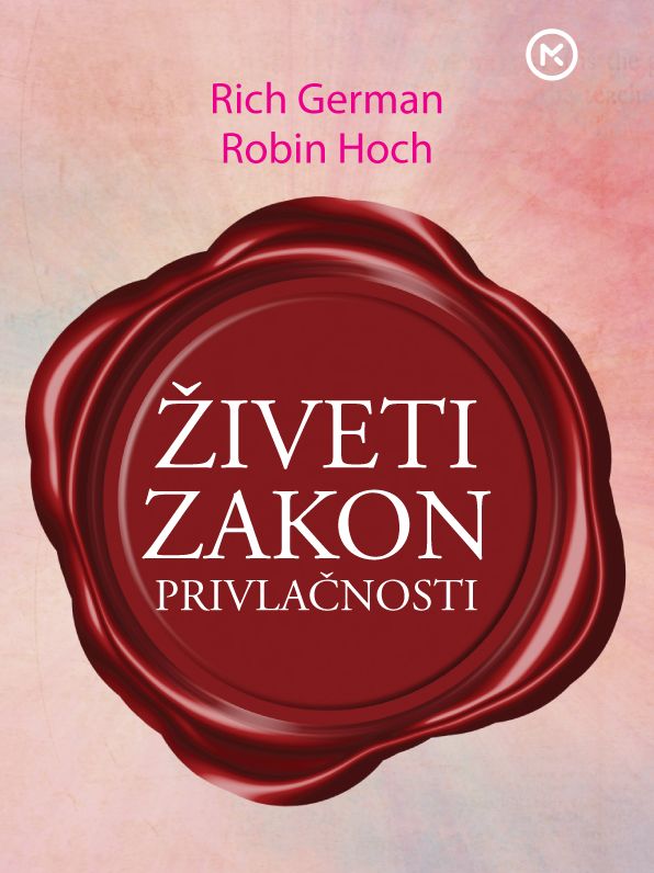 Ziveti zakon privlacnosti