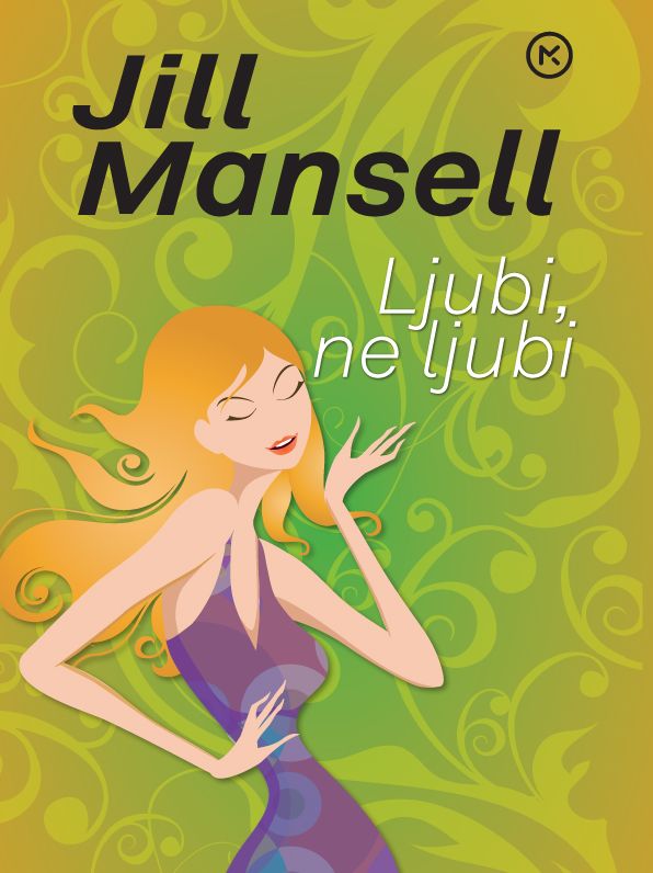 Ljubi, ne ljubi