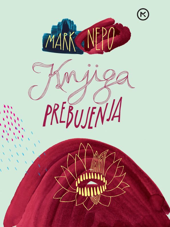 Knjiga prebujenja