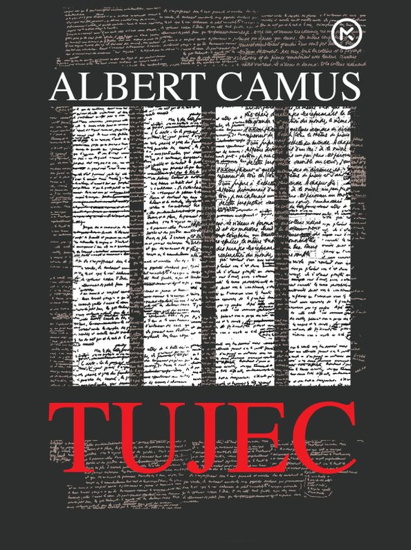 Tujec