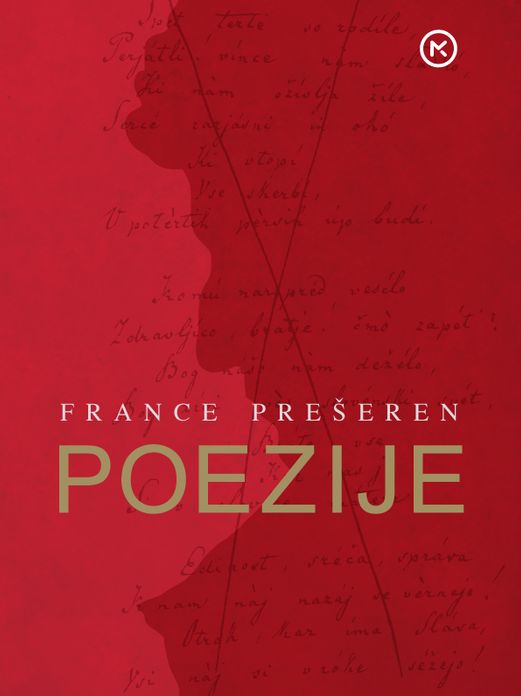 Poezije