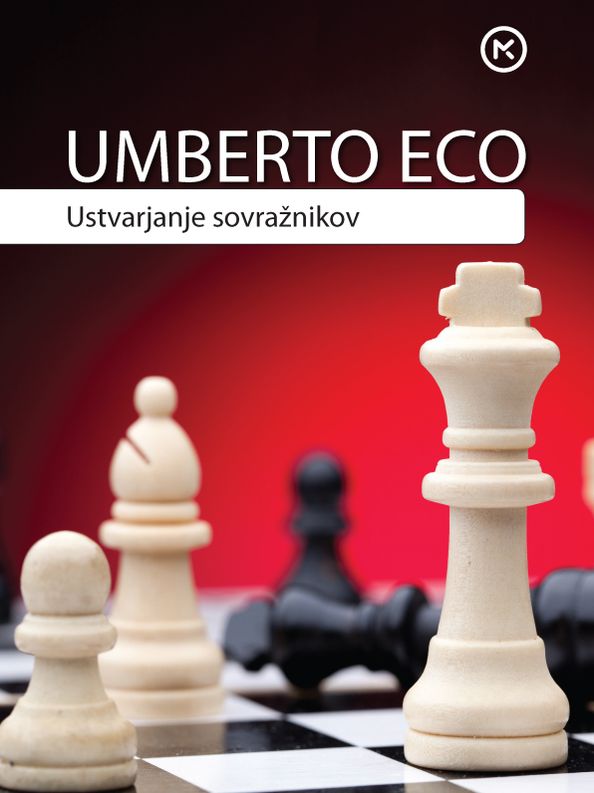 Ustvarjanje sovraa