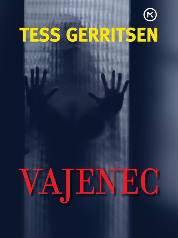 Vajenec