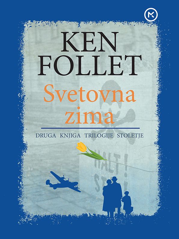 Svetovna zima