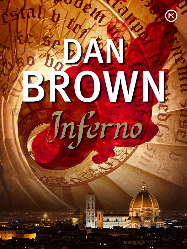 Inferno