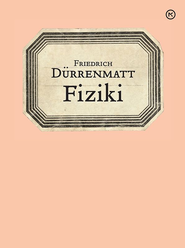 Fiziki