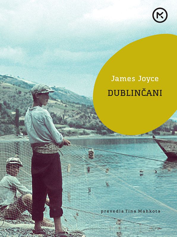DublinÊ