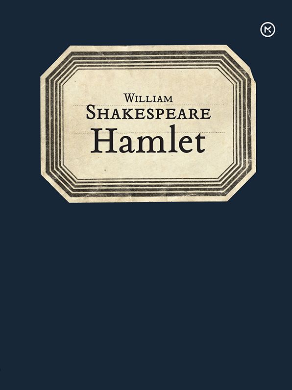 Hamlet