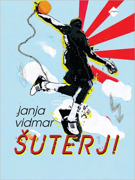 Suterji