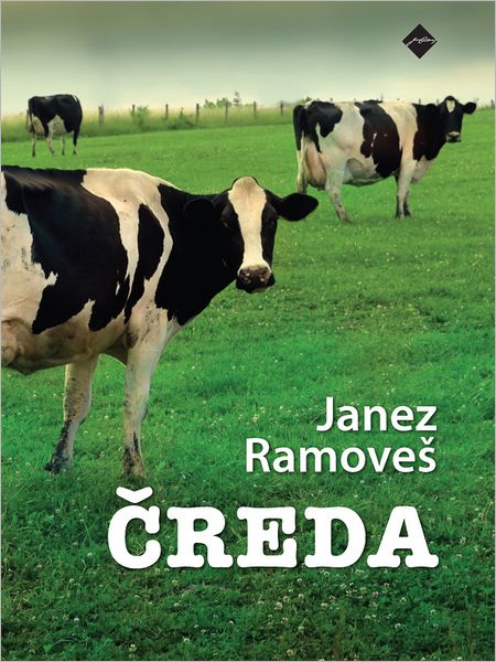 Creda