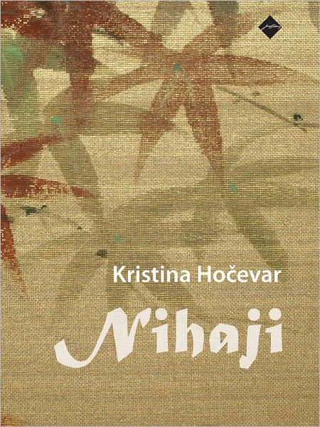 Nihaji