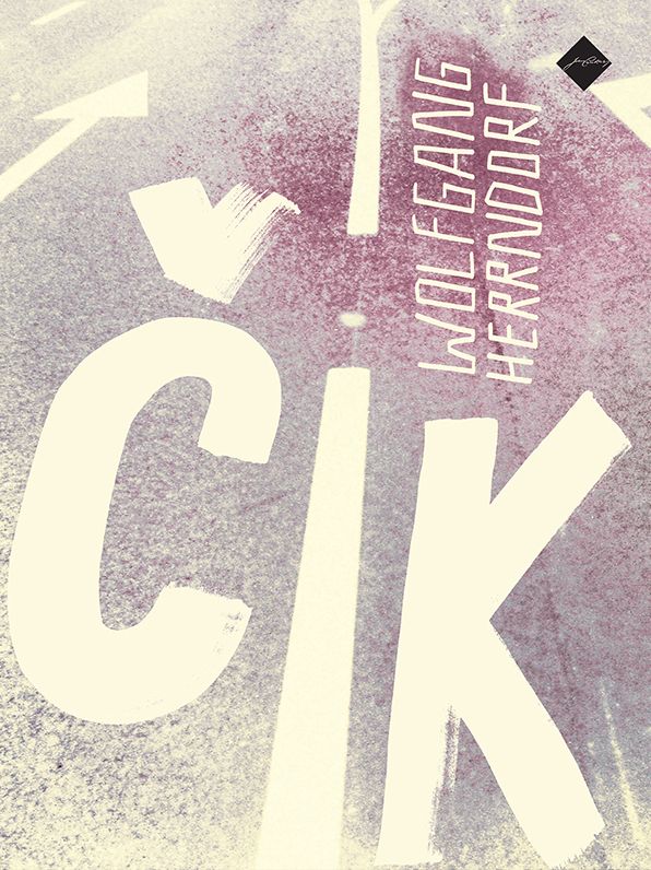 Cik