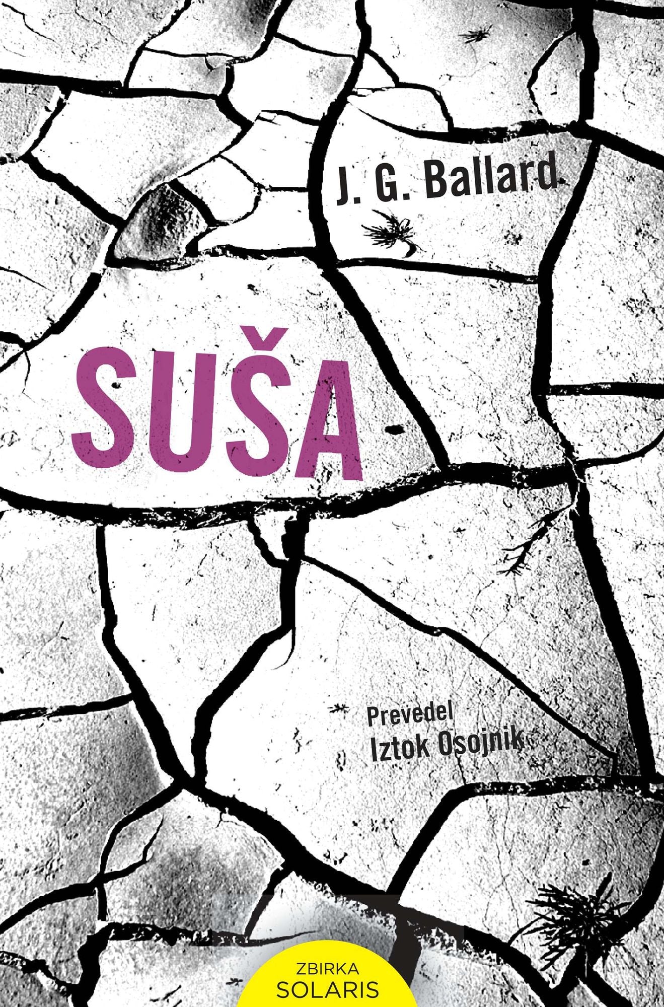 Su