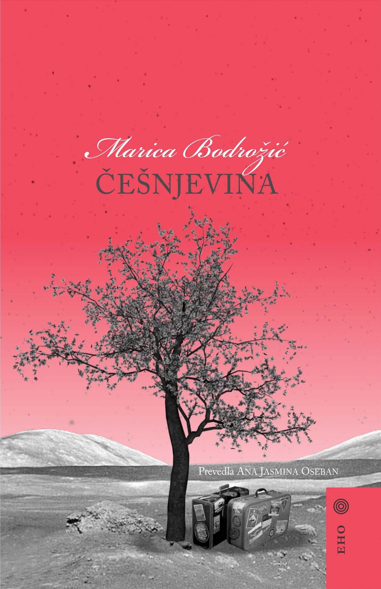 Untitled (Slovenian)