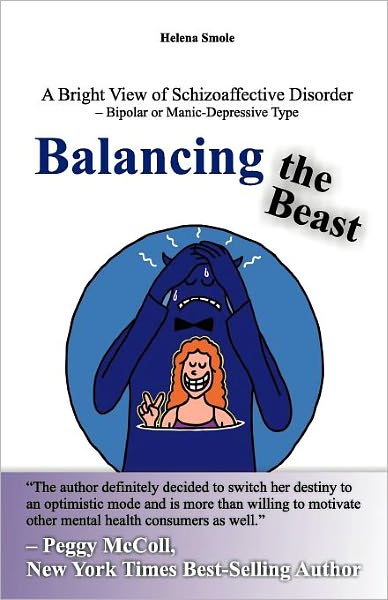 Balancing The Beast