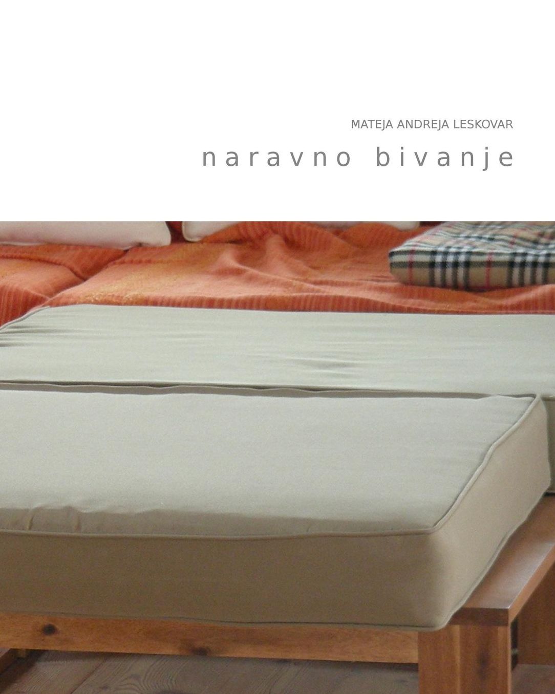 naravno bivanje: nasveti za urejanje doma z naravnimi materiali