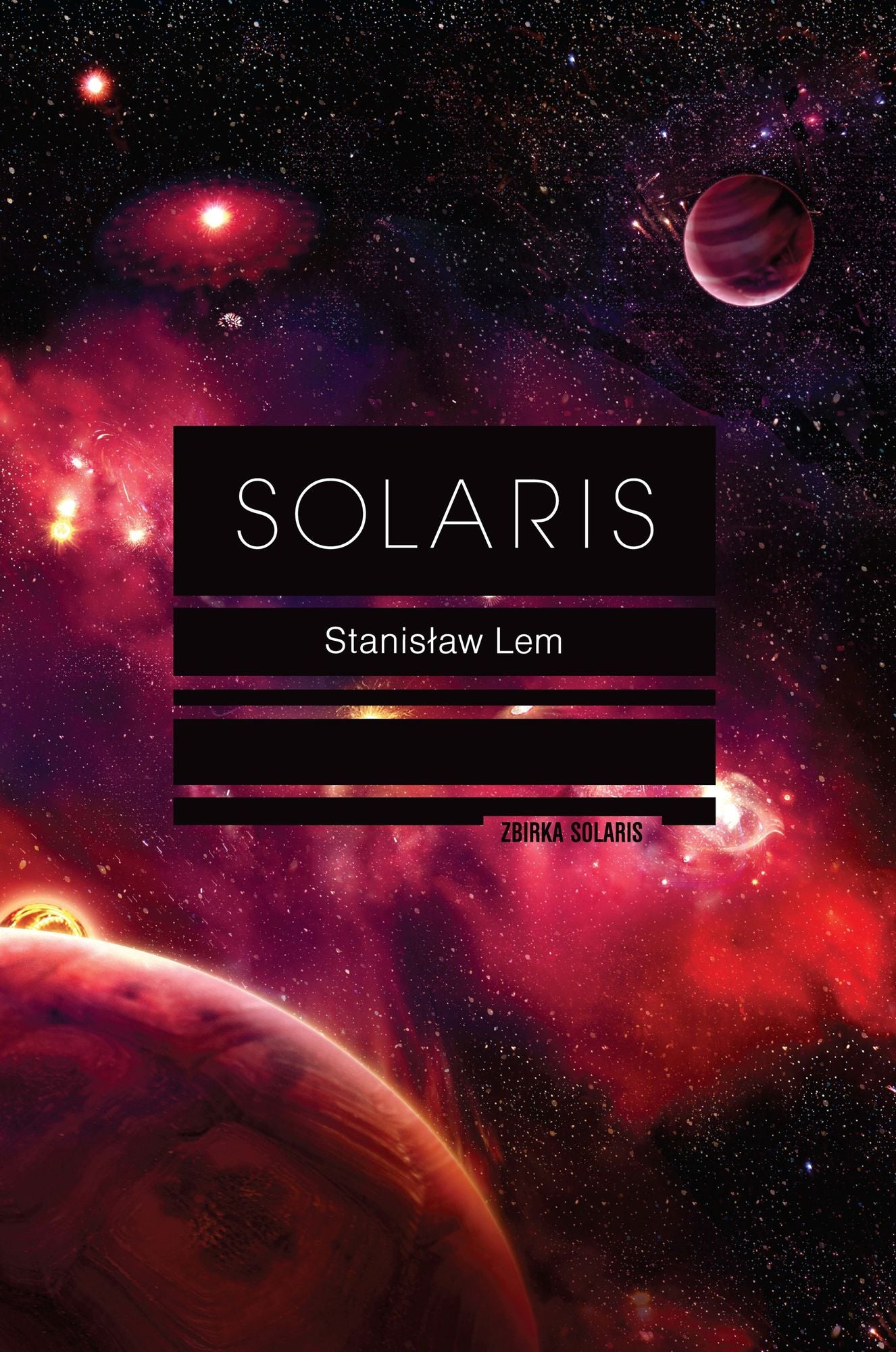 Solaris