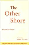 The Other Shore