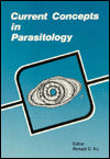 Current Concepts in Parasitology