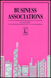 Business Associations