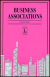 Business Associations