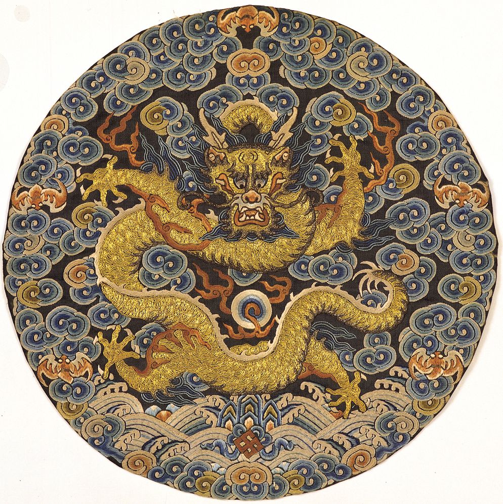 Women of the Tang Dynasty