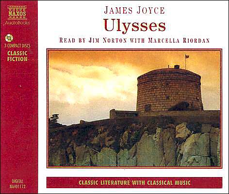Ulysses 4D