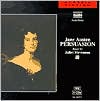 Persuasion