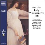 Lady Windermere's Fan