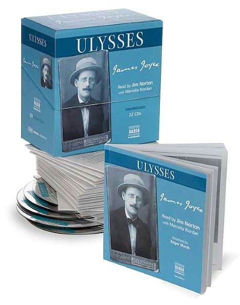 Ulysses