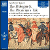Prologue and The Physicians Tale