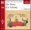 Diary of a Nobody