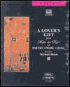 Lover's Gift: From Him to Her in Poetry, Prose and Music