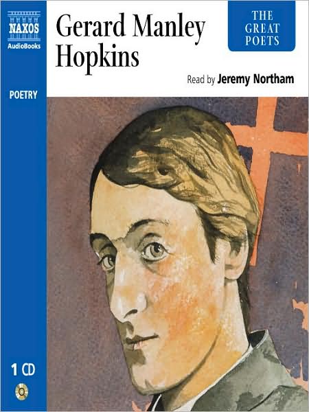 Great Poets: Gerard Manley Hopkins