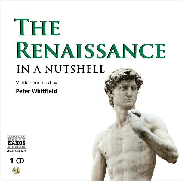 The Renaissance in a Nutshell