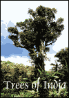 Trees of India