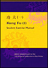 Kung Fu (I): An Elementary Chinese Text and Student Exercise Manual
