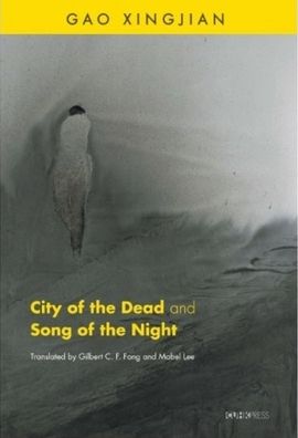 City of the Dead and Song of the Night