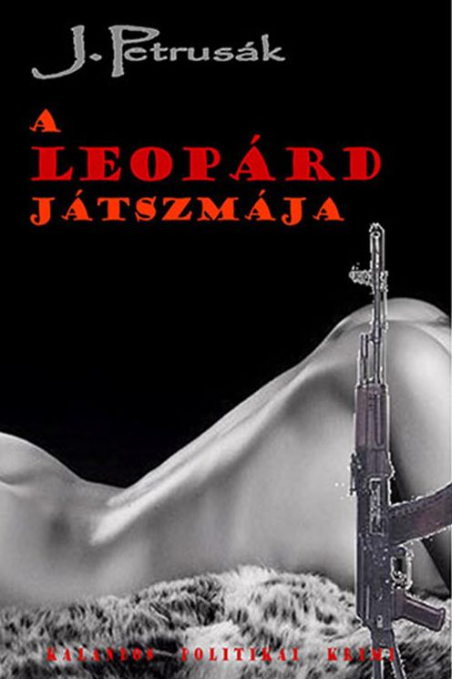 A Leopárd játszmája