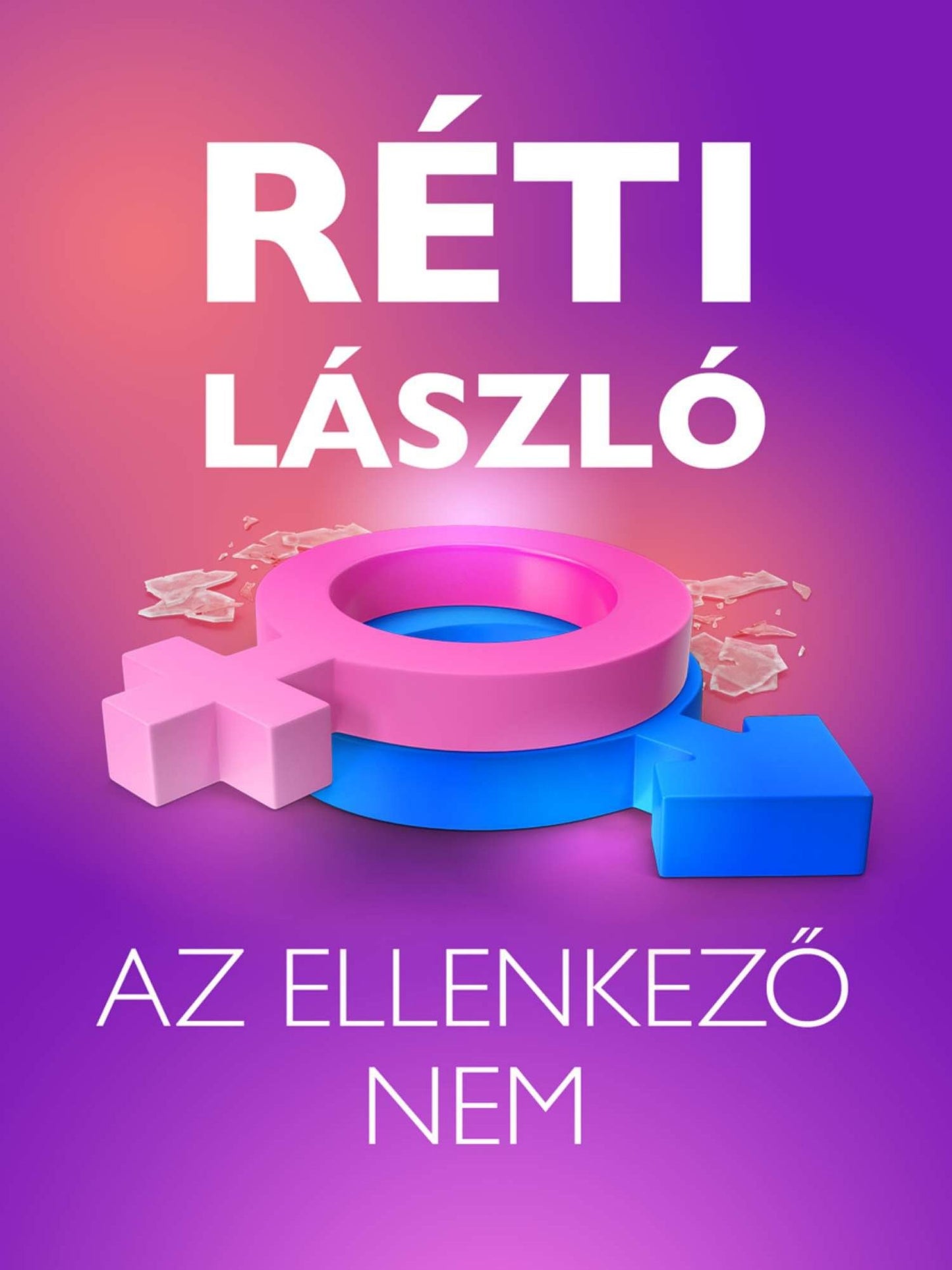 Az ellenkező nem