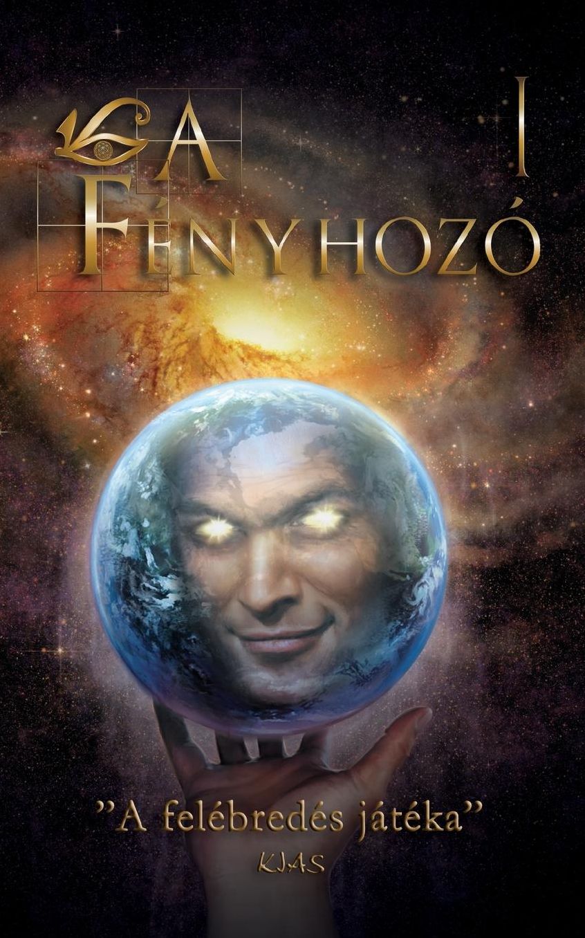 L, a Fényhozó I.