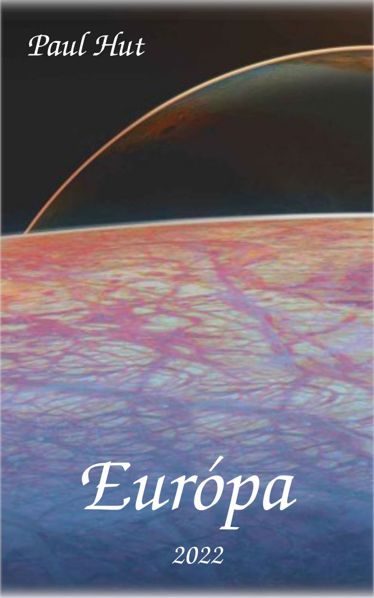 Europa
