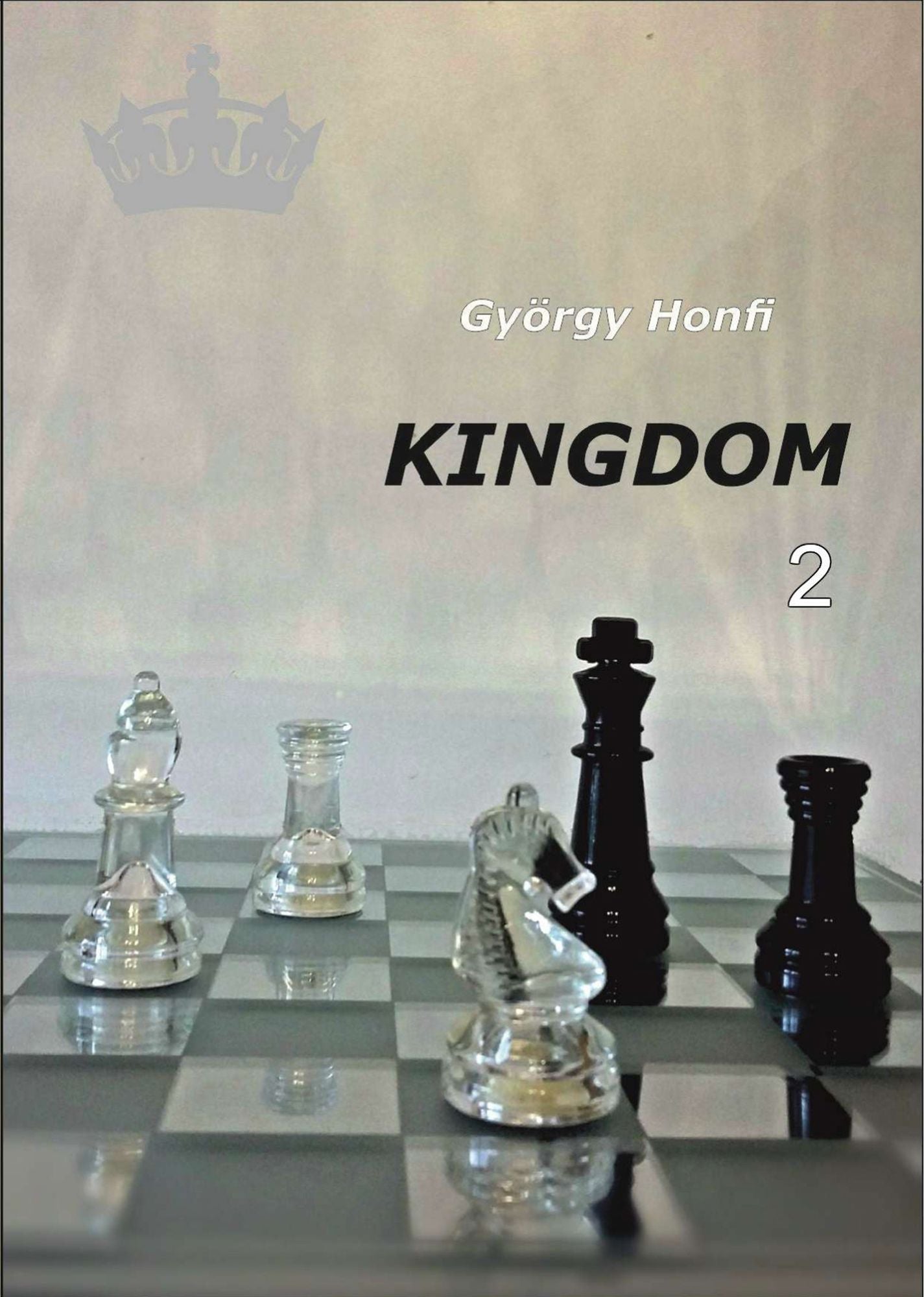 Kingdom 2