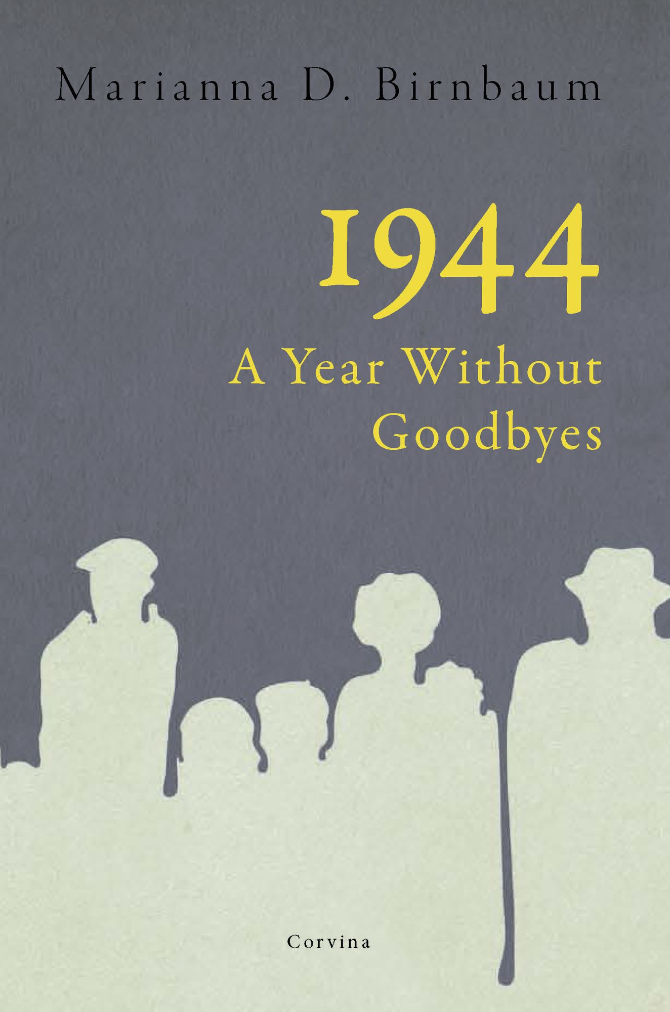 1944