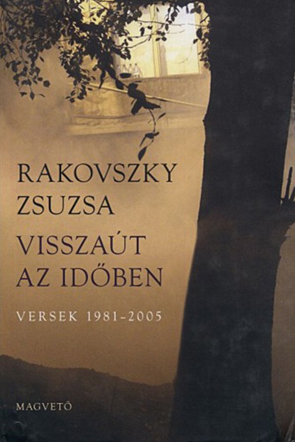 Visszaút az időben