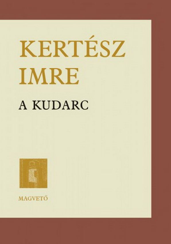 A kudarc