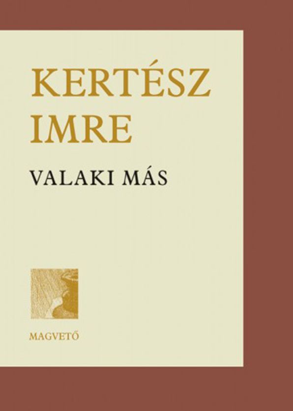 Valaki más