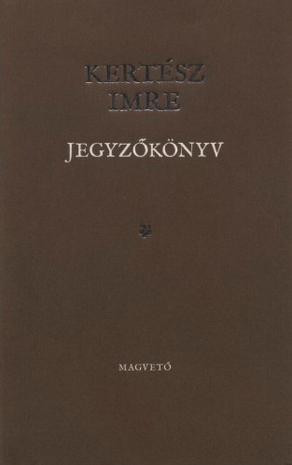 Jegyzőkönyv