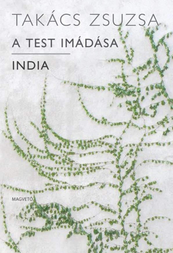A test imádása : India