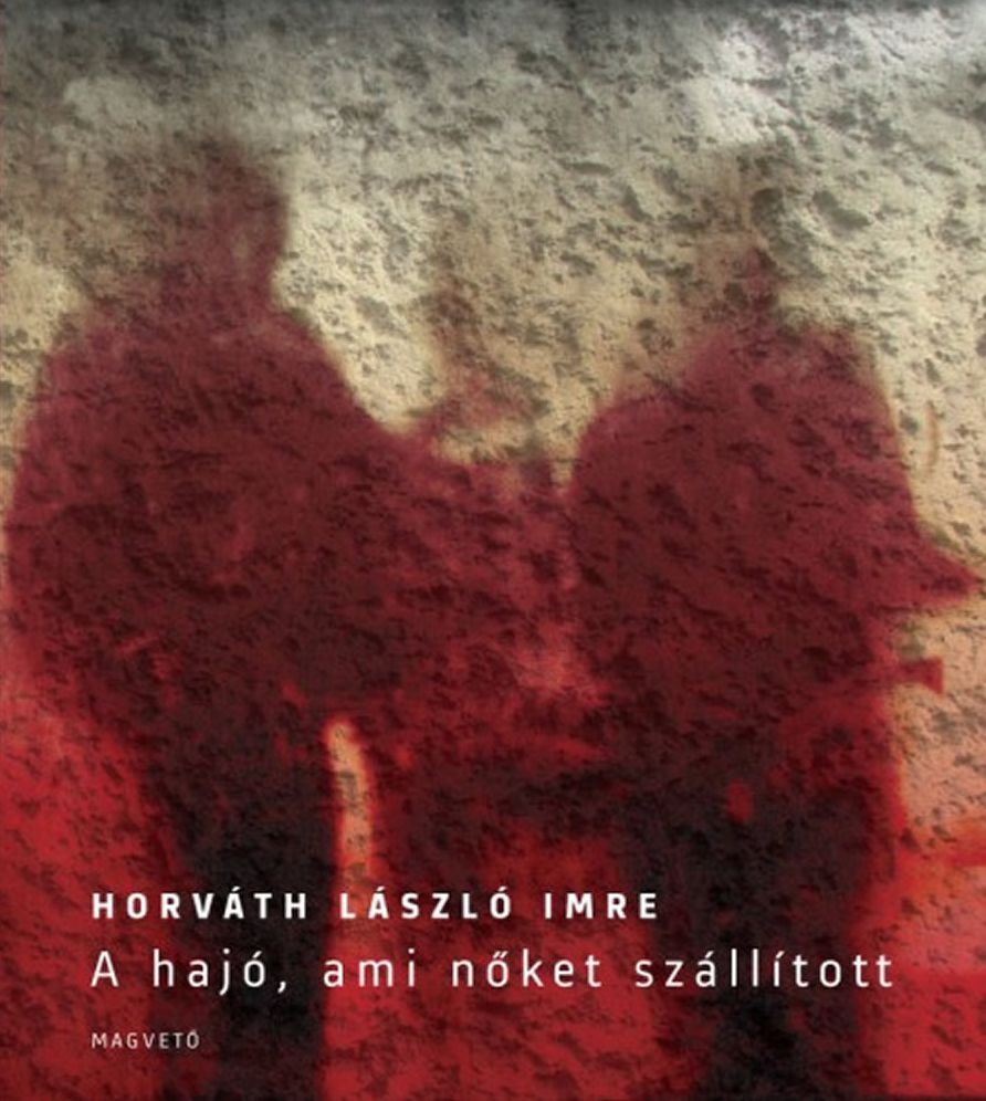 A hajó, ami nőket szállított